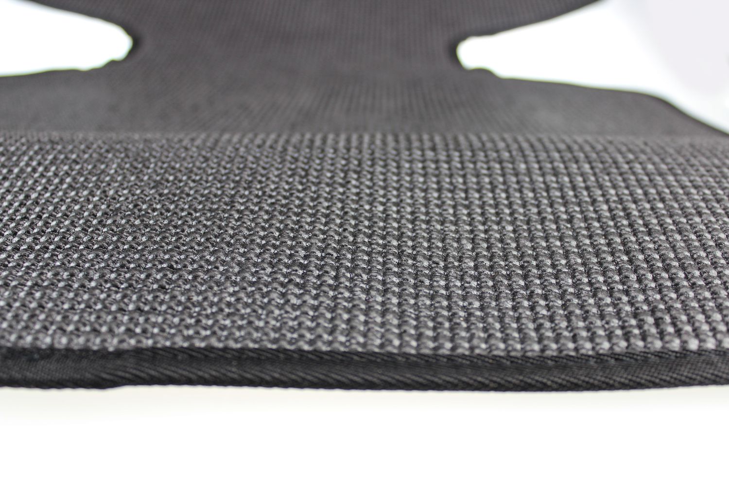Ezi Mat Classic - Eco Friendly-6
