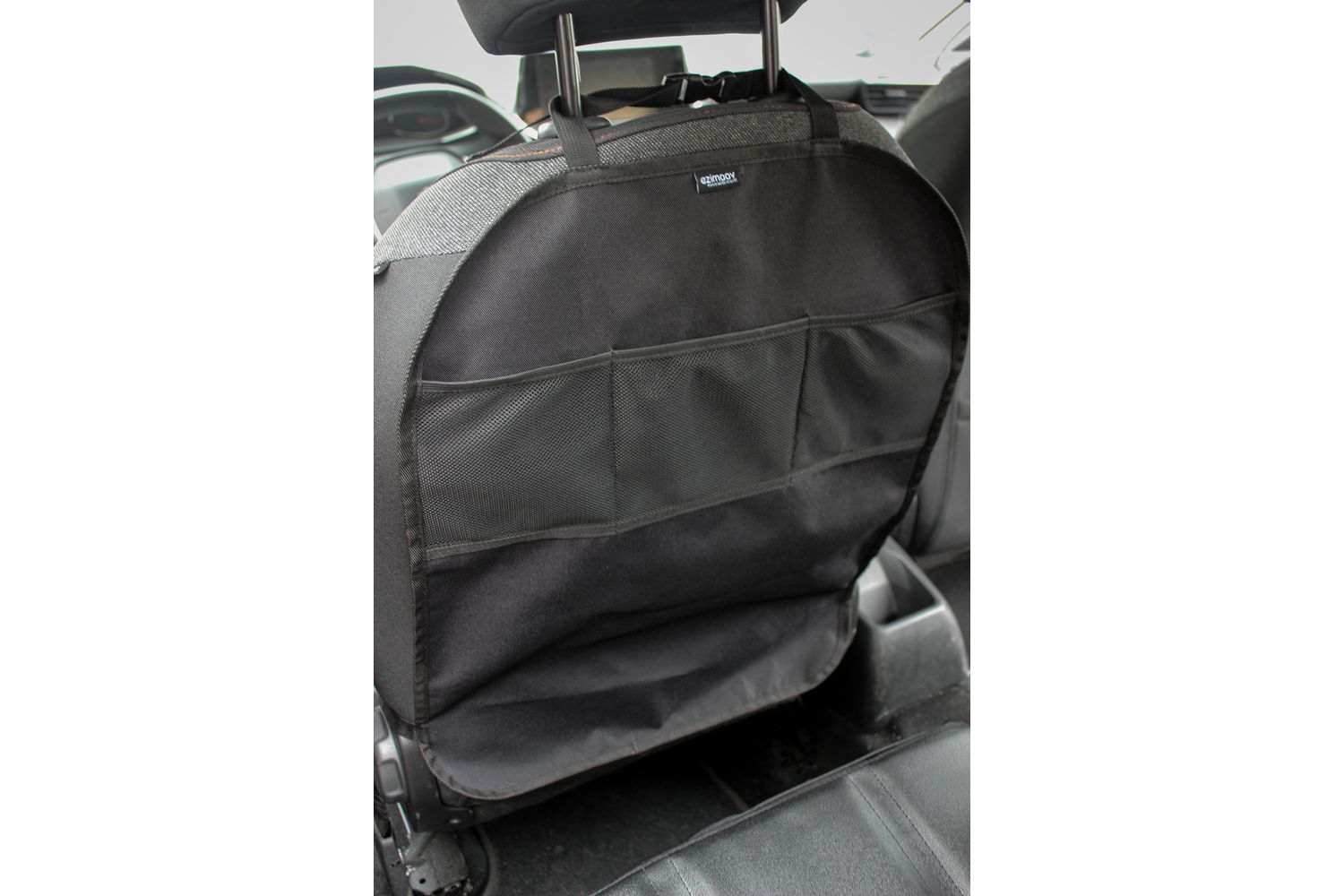 Ezi Travel Classic - Eco Friendly-2