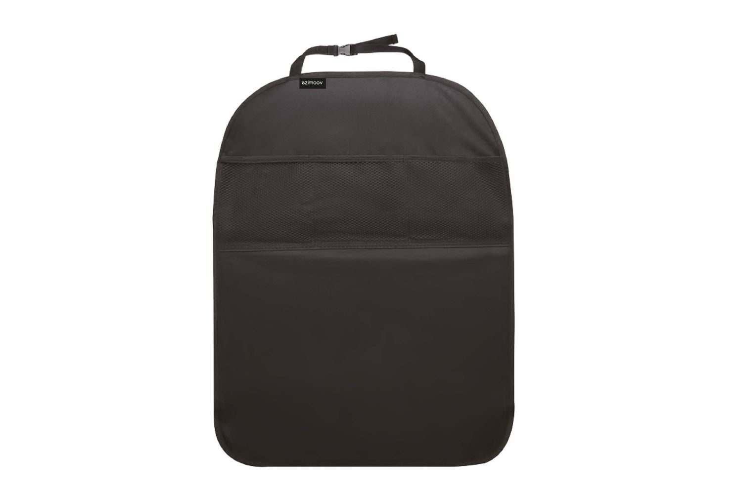Ezi Travel Classic - Eco Friendly-3