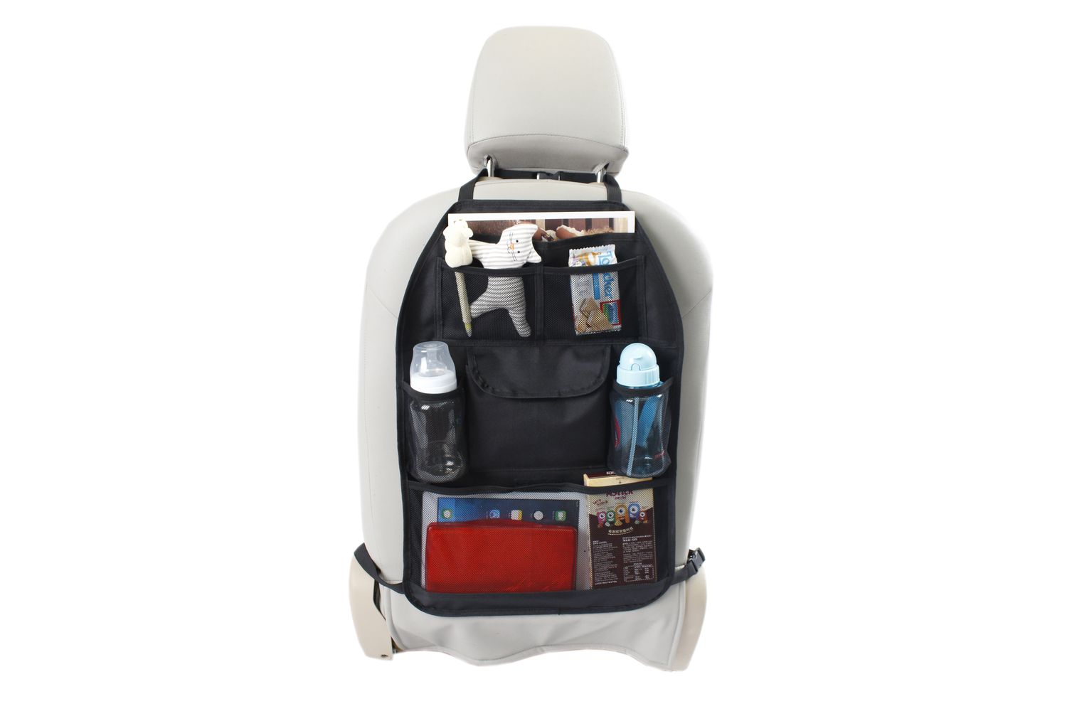 Ezi Travel Plus - Eco Friendly-2