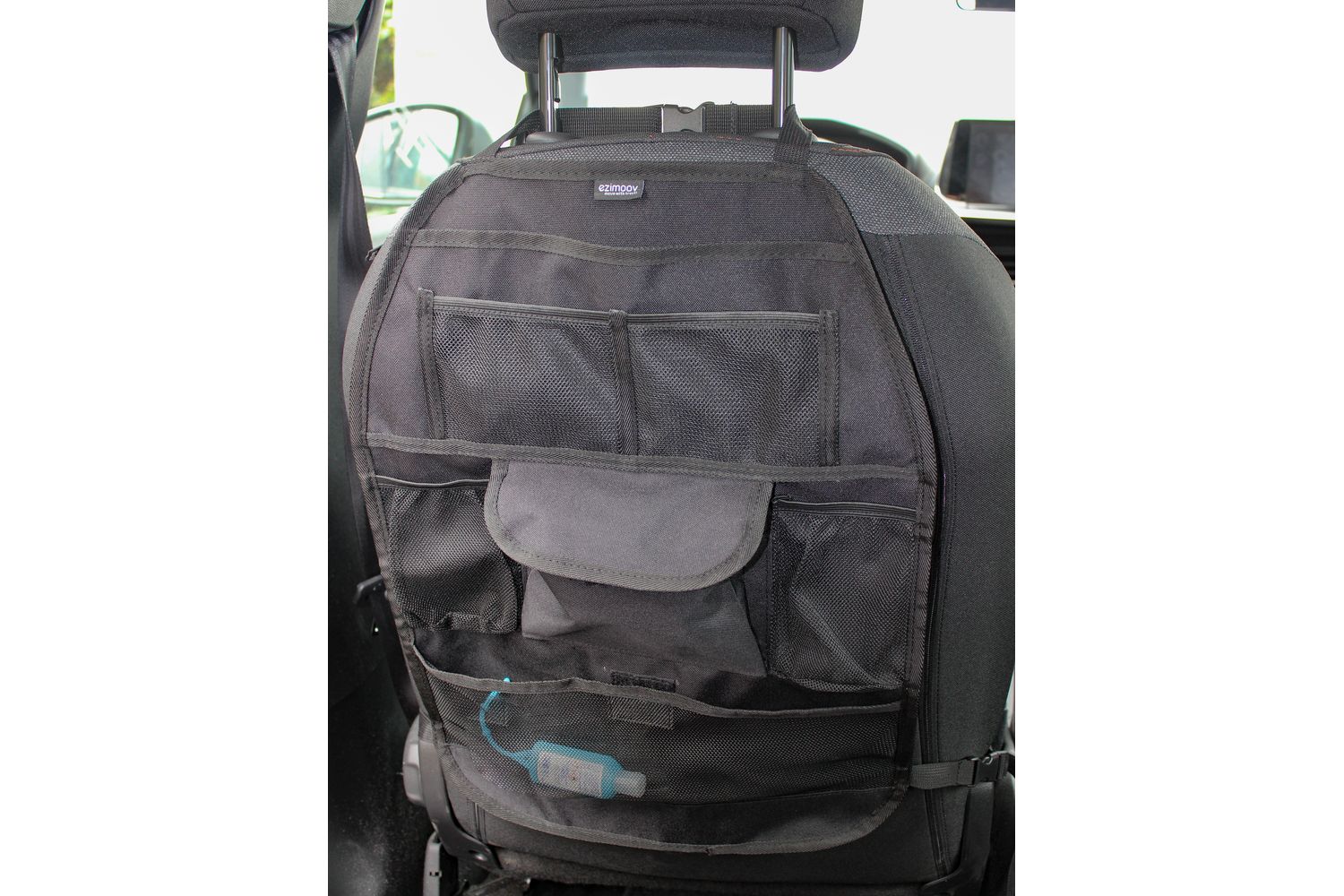 Ezi Travel Plus - Eco Friendly-3
