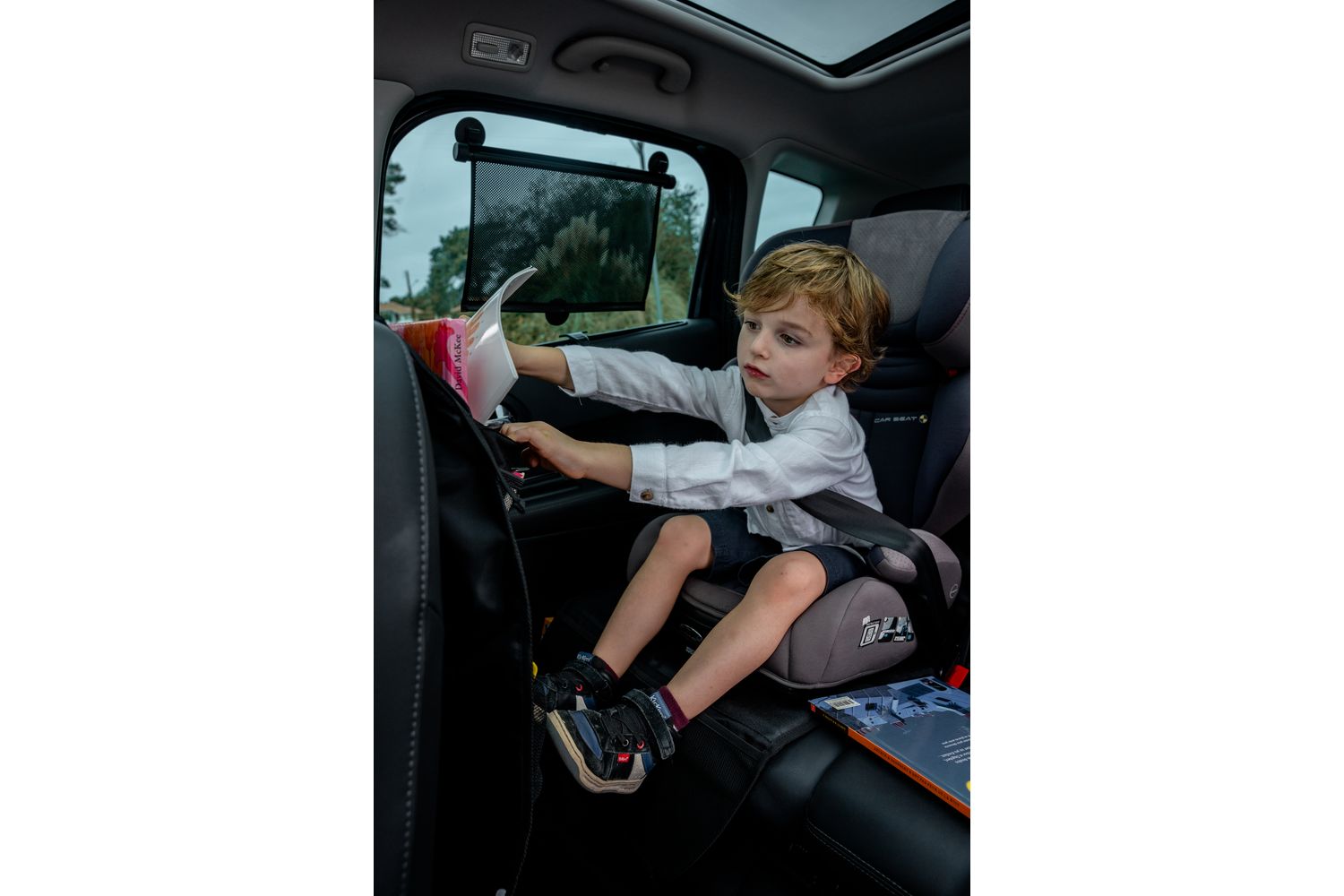 Ezi Travel Plus - Eco Friendly-6