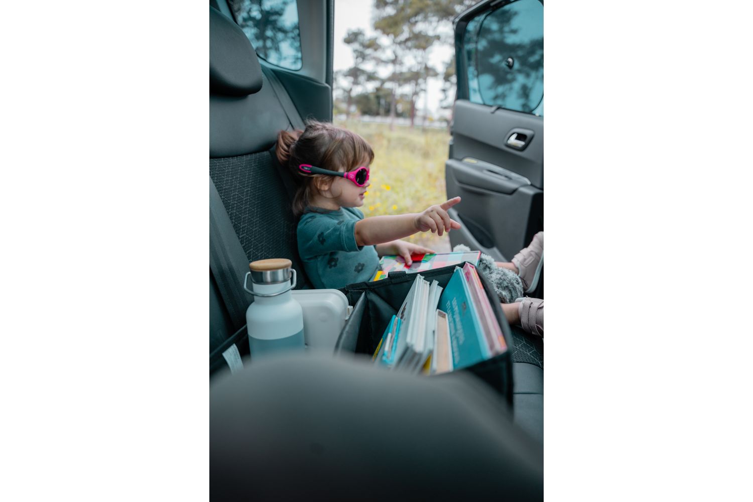 Ezi Storage - Eco Friendly-3