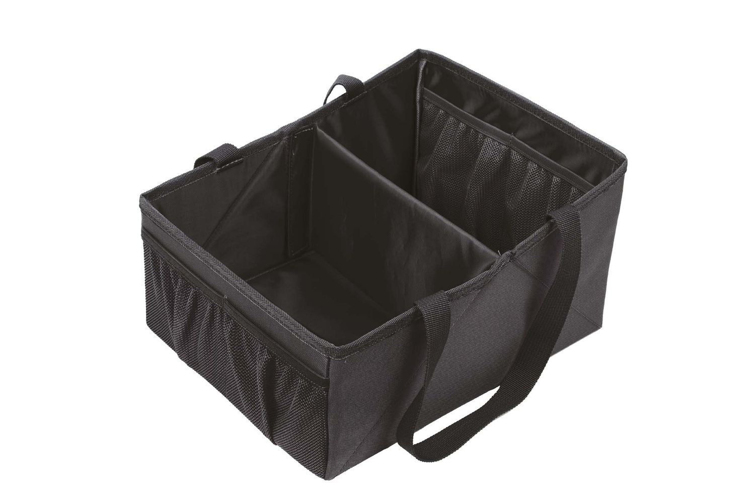 Ezi Storage - Eco Friendly-6