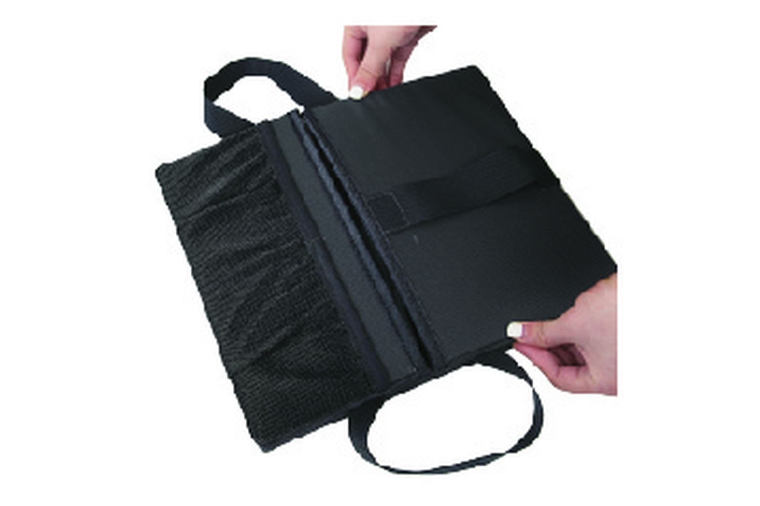 Ezi Storage - Eco Friendly-7
