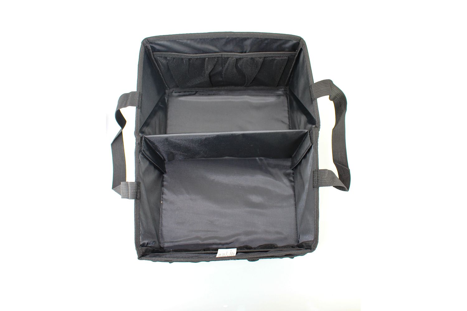 Ezi Storage - Eco Friendly-8