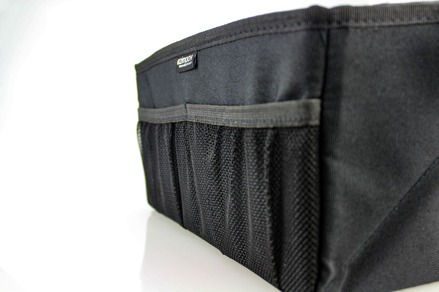 Ezi Storage - Eco Friendly-9