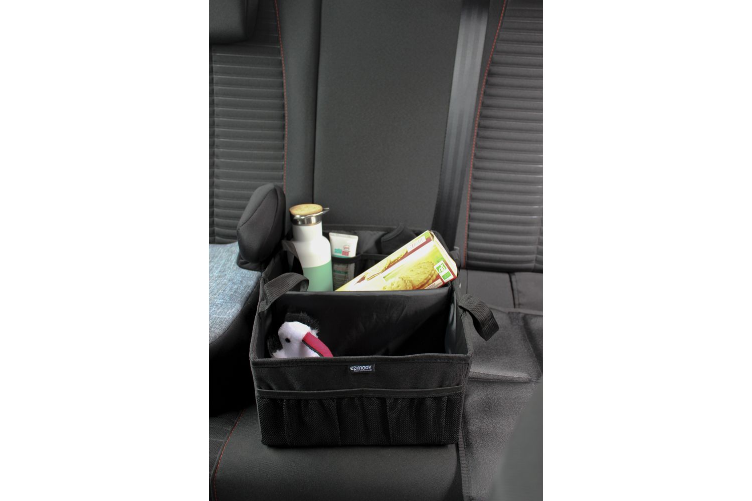 Ezi Storage - Eco Friendly-10