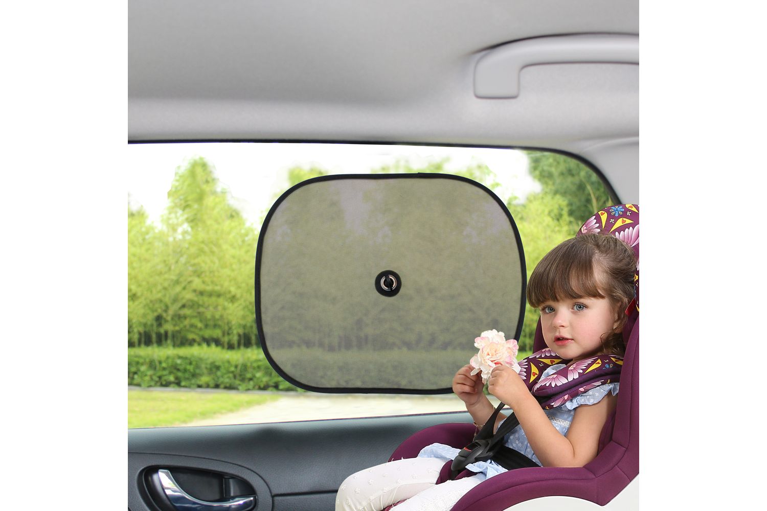 Ezi Sun Stoppers - Eco Friendly-2