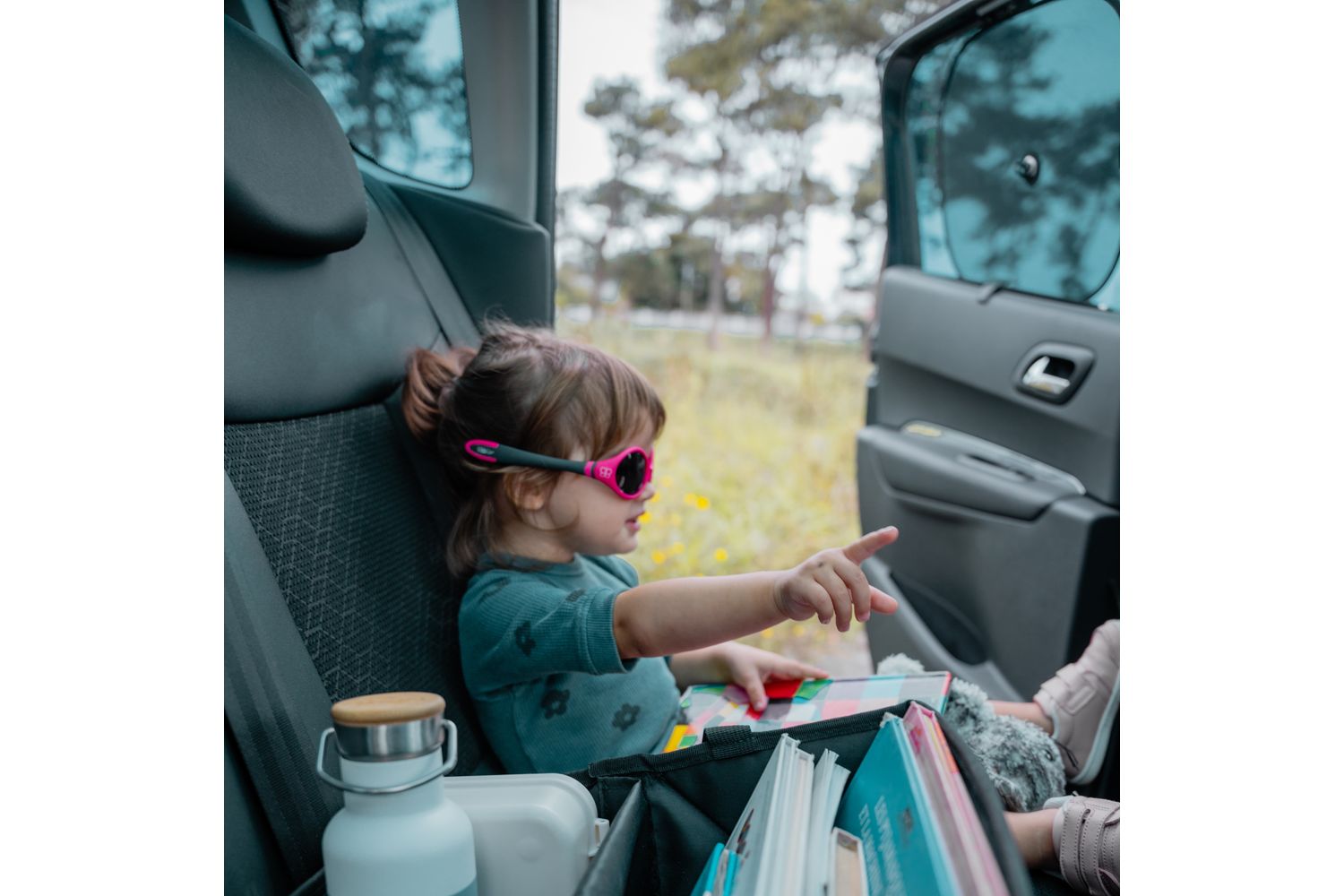Ezi Sun Stoppers - Eco Friendly-3