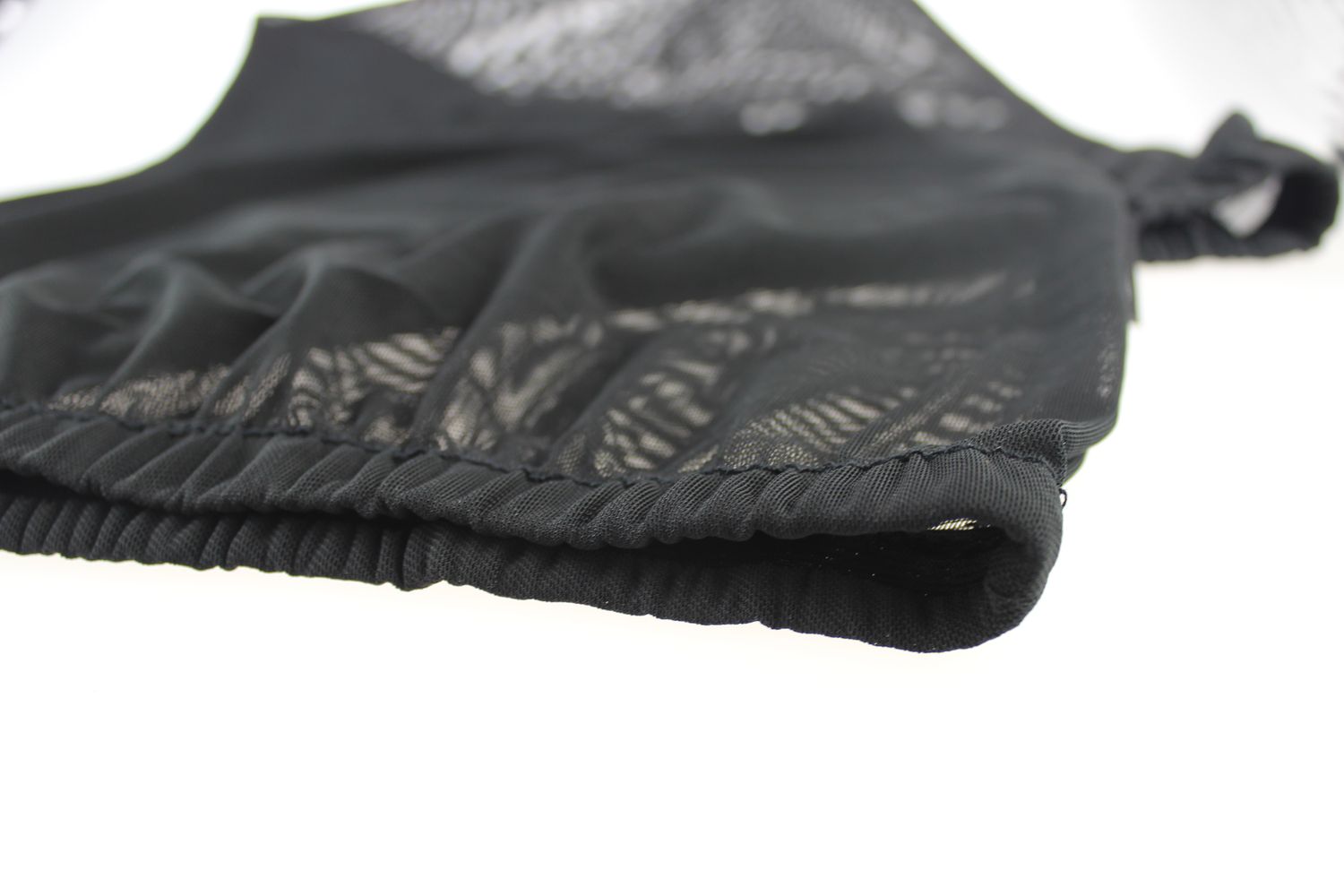 Ezi Sun Socks S Size S H82 X W 92 Cm Maximum-3