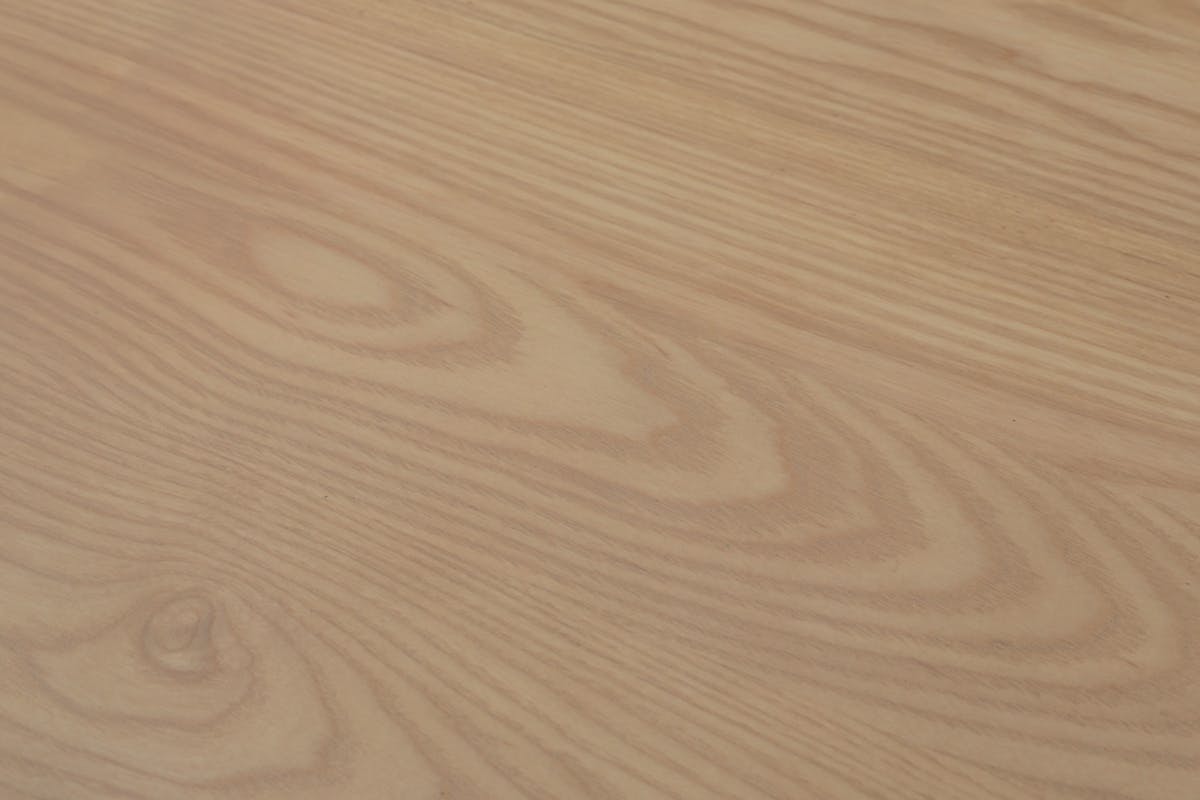 Ezra Bar Table | Round-3