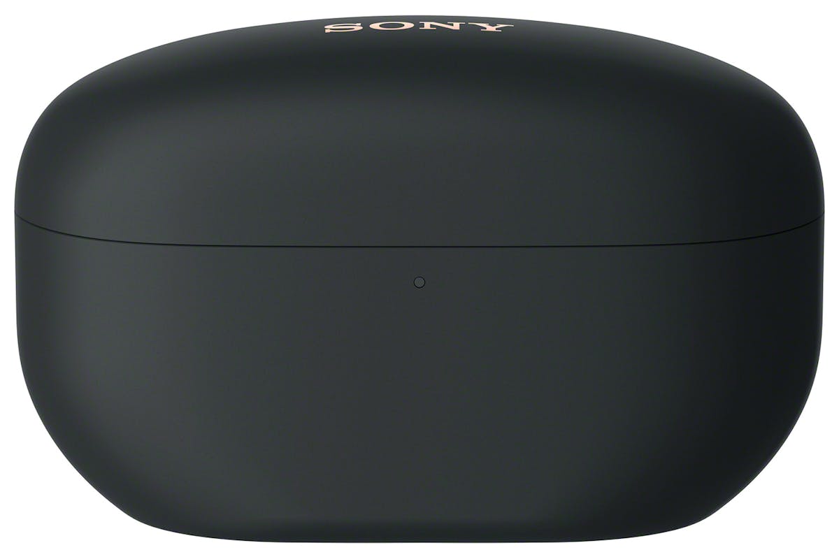 Sony WF-1000XM5 Wireless Noise Cancelling Earbuds | Black-4