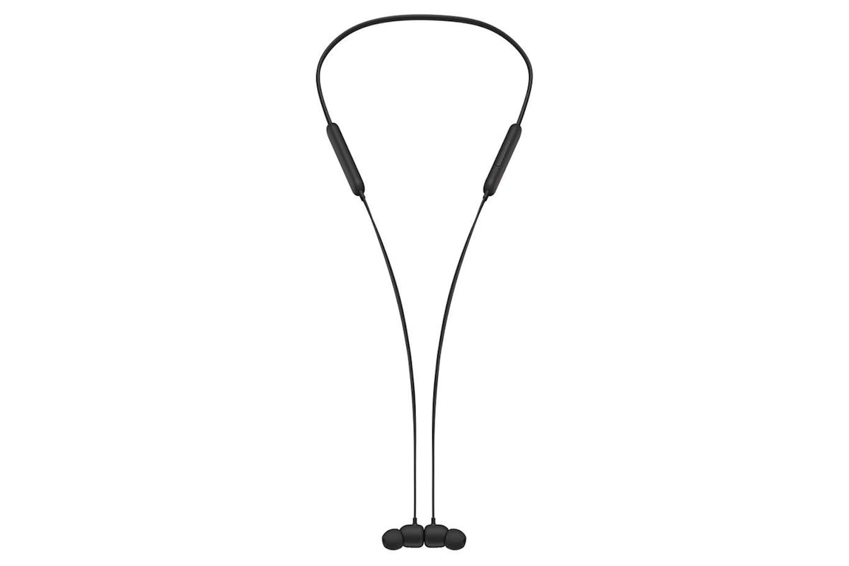 Beats Flex In-Ear Wireless Earphones | Black-2