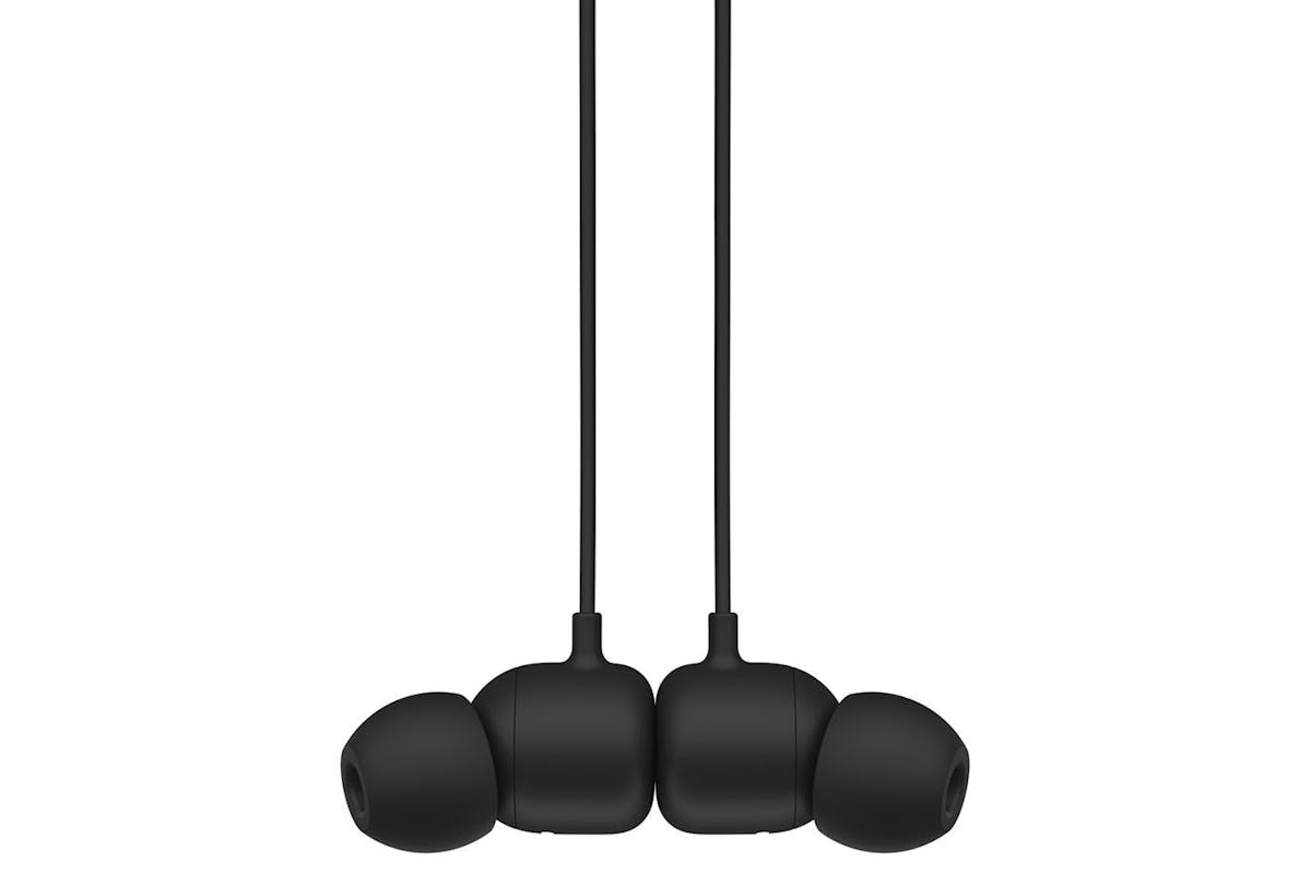 Beats Flex In-Ear Wireless Earphones | Black-5