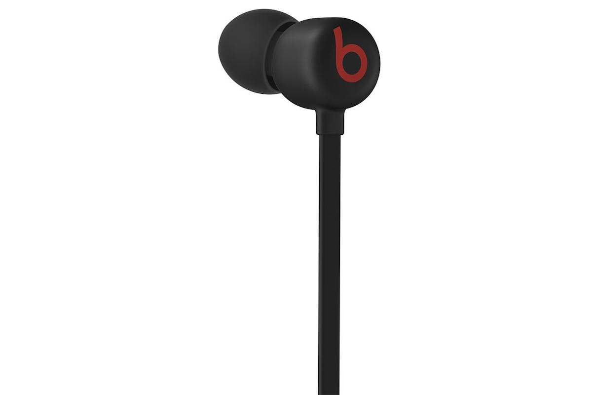 Beats Flex In-Ear Wireless Earphones | Black-6