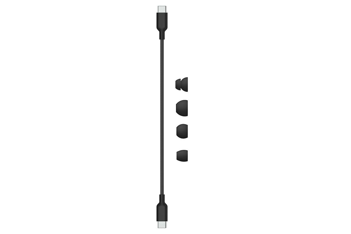 Beats Flex In-Ear Wireless Earphones | Black-7