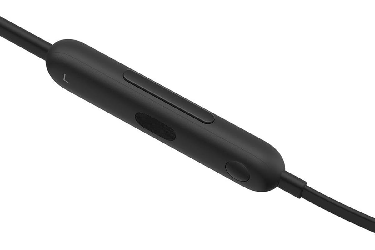 Beats Flex In-Ear Wireless Earphones | Black-8