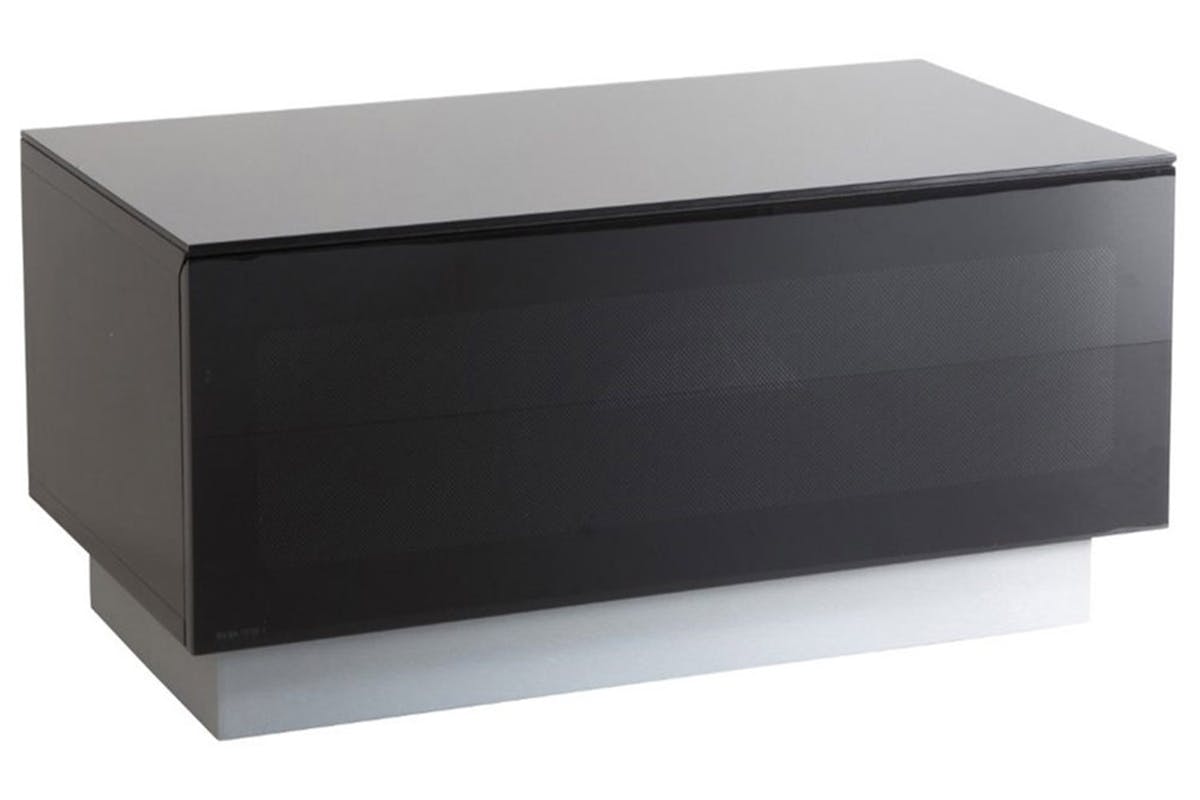 Dorel Alphason Element Modular TV Stand