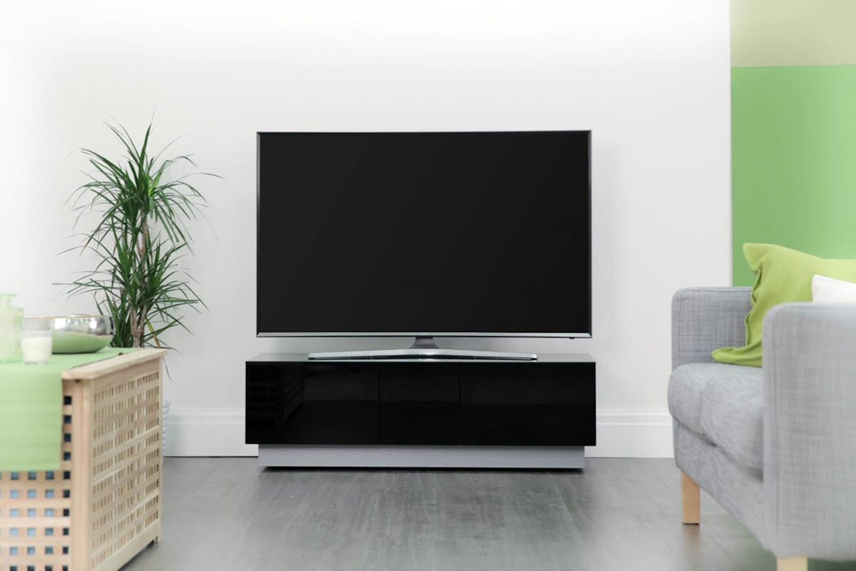 Dorel Alphason Element Modular TV Stand-2