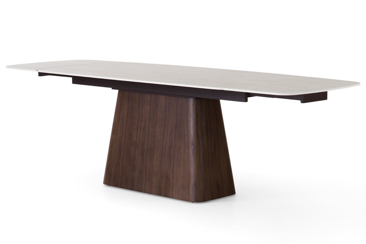 Enzo Extending Dining Table-5
