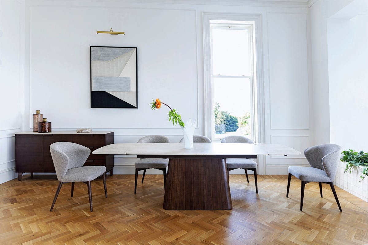Enzo Dining Chair-2