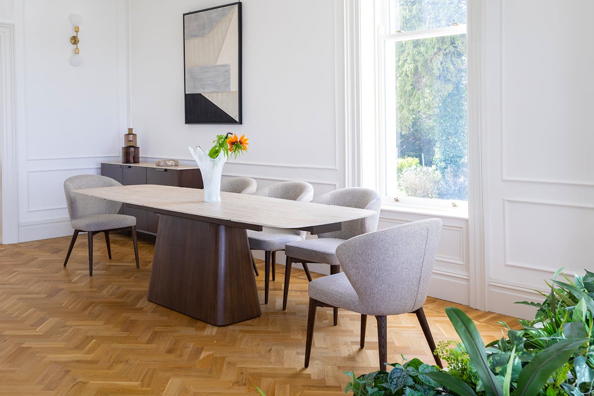 Enzo Dining Chair-11