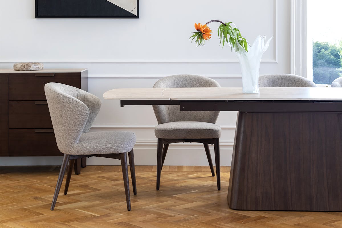 Enzo Dining Chair-12