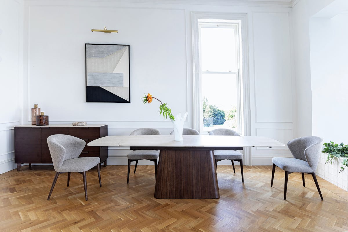 Enzo Sideboard-9