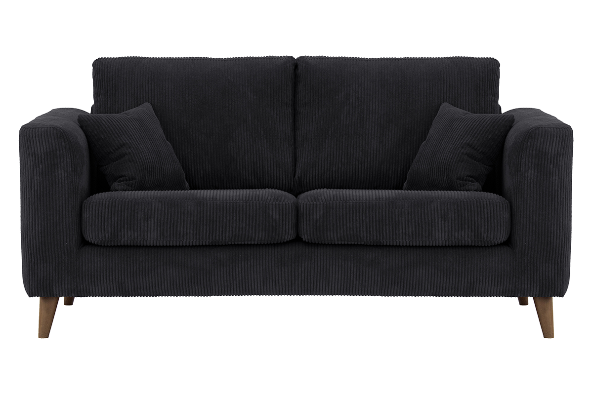 Erin 3 Seater Sofa | Fabric | Colour Options-6