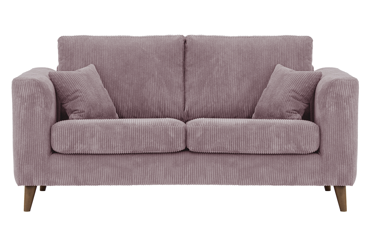 Erin 3 Seater Sofa | Fabric | Colour Options-8
