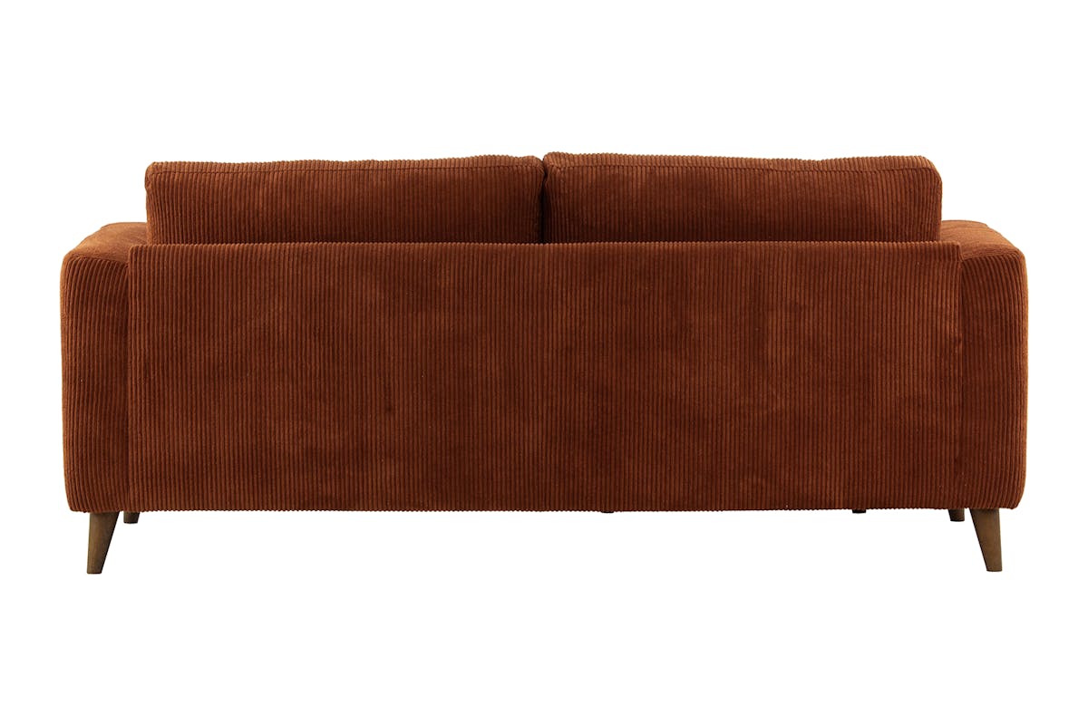 Erin Lounger Sofa | Fabric | Colour Options-4