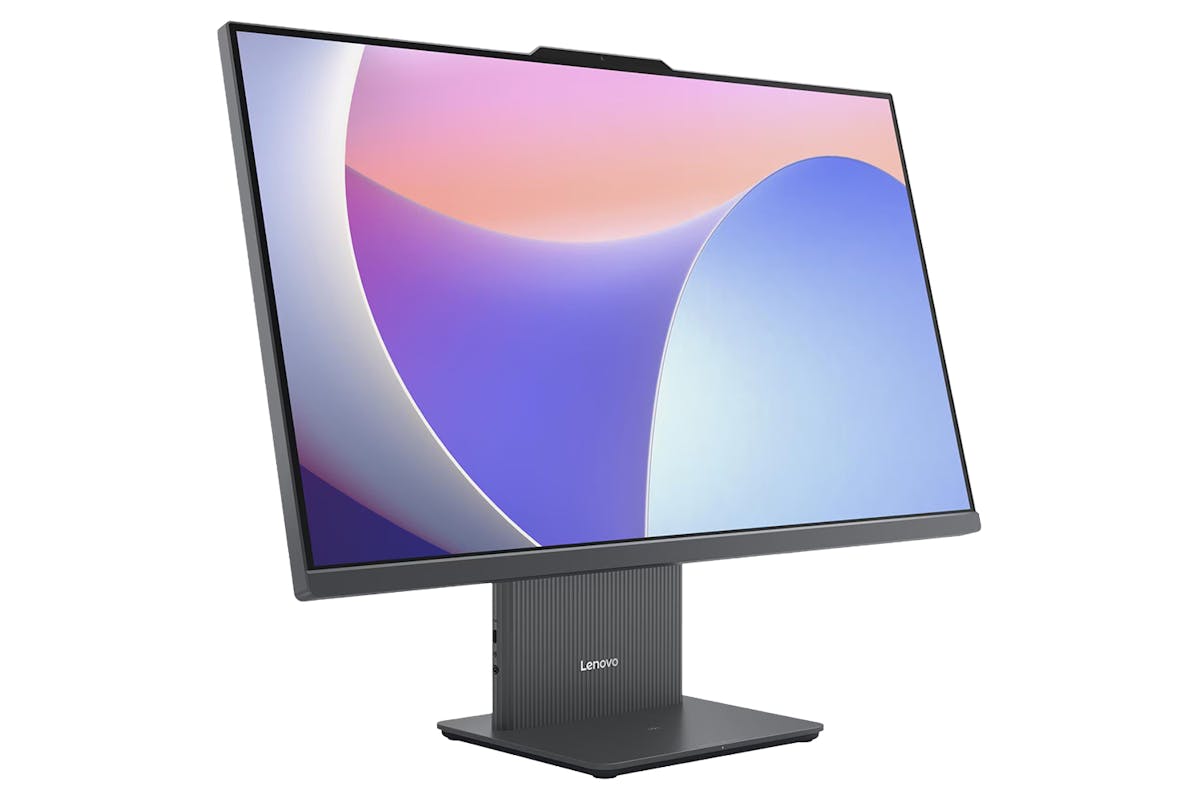 Lenovo IdeaCentre AIO 27