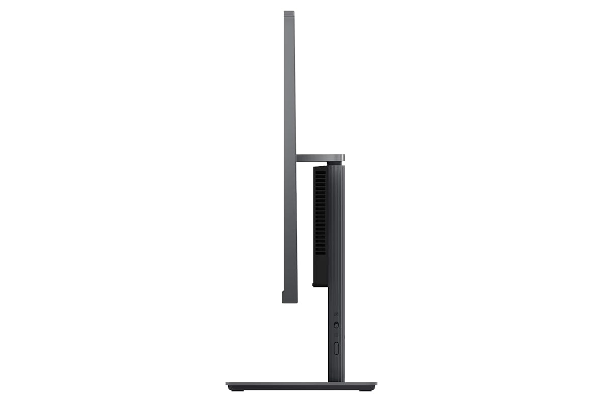 Lenovo IdeaCentre AIO 27" FHD Monitor | F0HQ0088UK-9