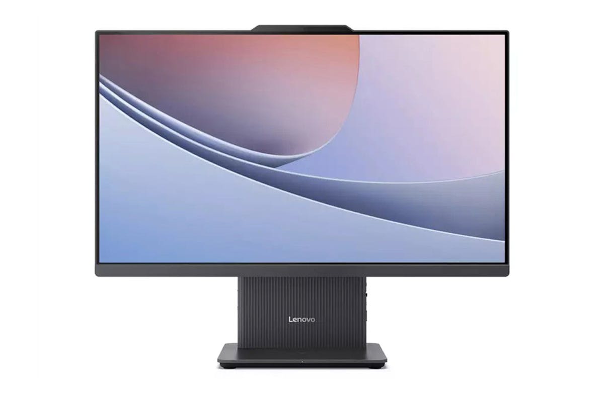 Lenovo IdeaCentre AIO 24ARR9 23.8