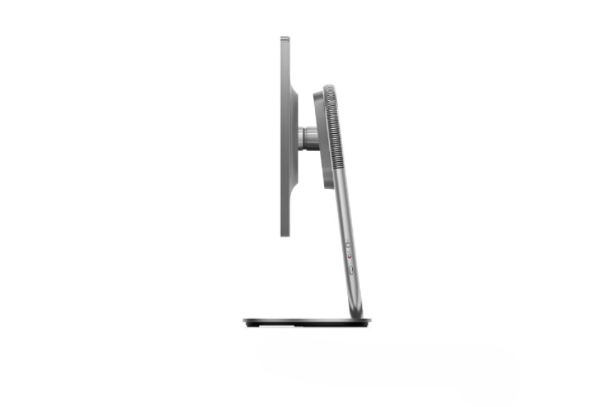 Lenovo Yoga AIO 27IPH11 27" Intel Core Ultra 5 | 16GB | 512GB | Luna Grey-8