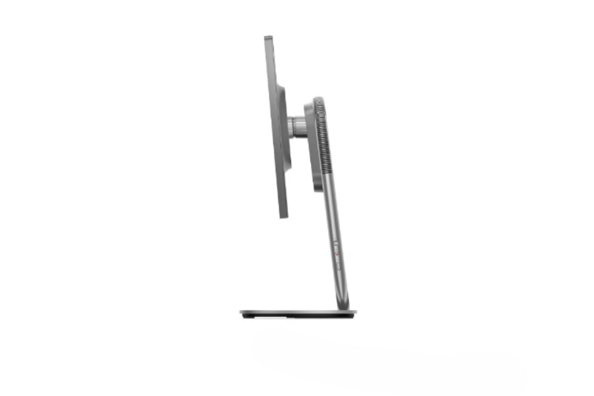Lenovo Yoga AIO 27IPH11 27" Intel Core Ultra 5 | 16GB | 512GB | Luna Grey-9