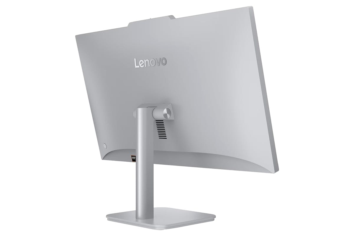 Lenovo A105 25 AIO 23.8" AMD Ryzen 5 | 8GB | 512GB | Cloud Grey-8