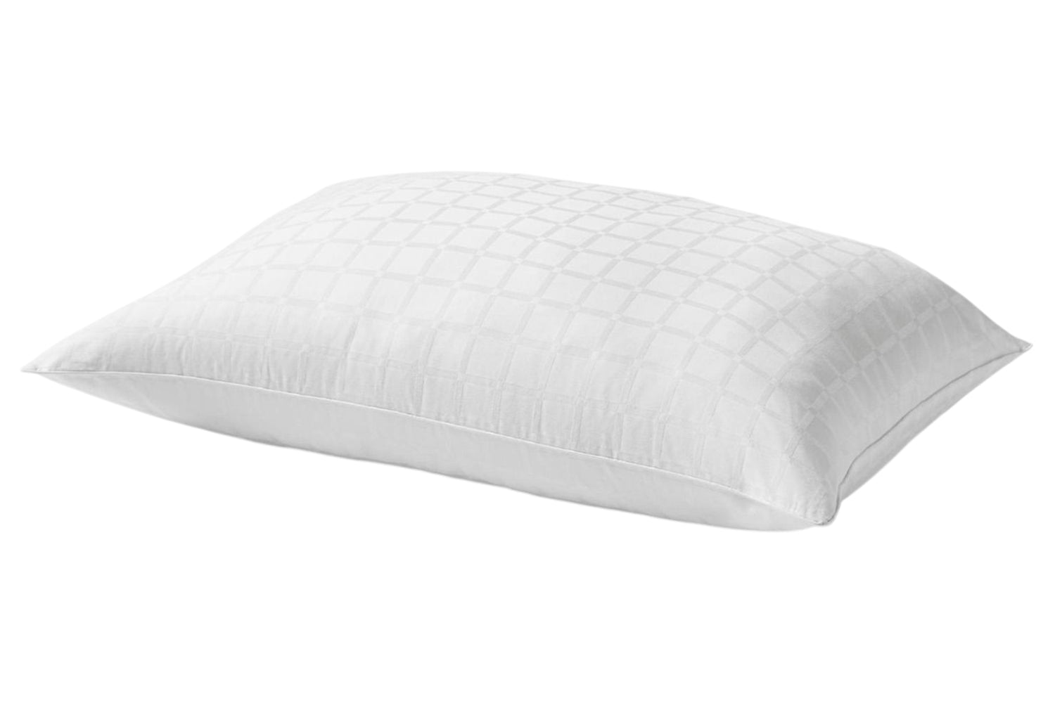 The Fine Bedding Company | Breathe Pillow-3