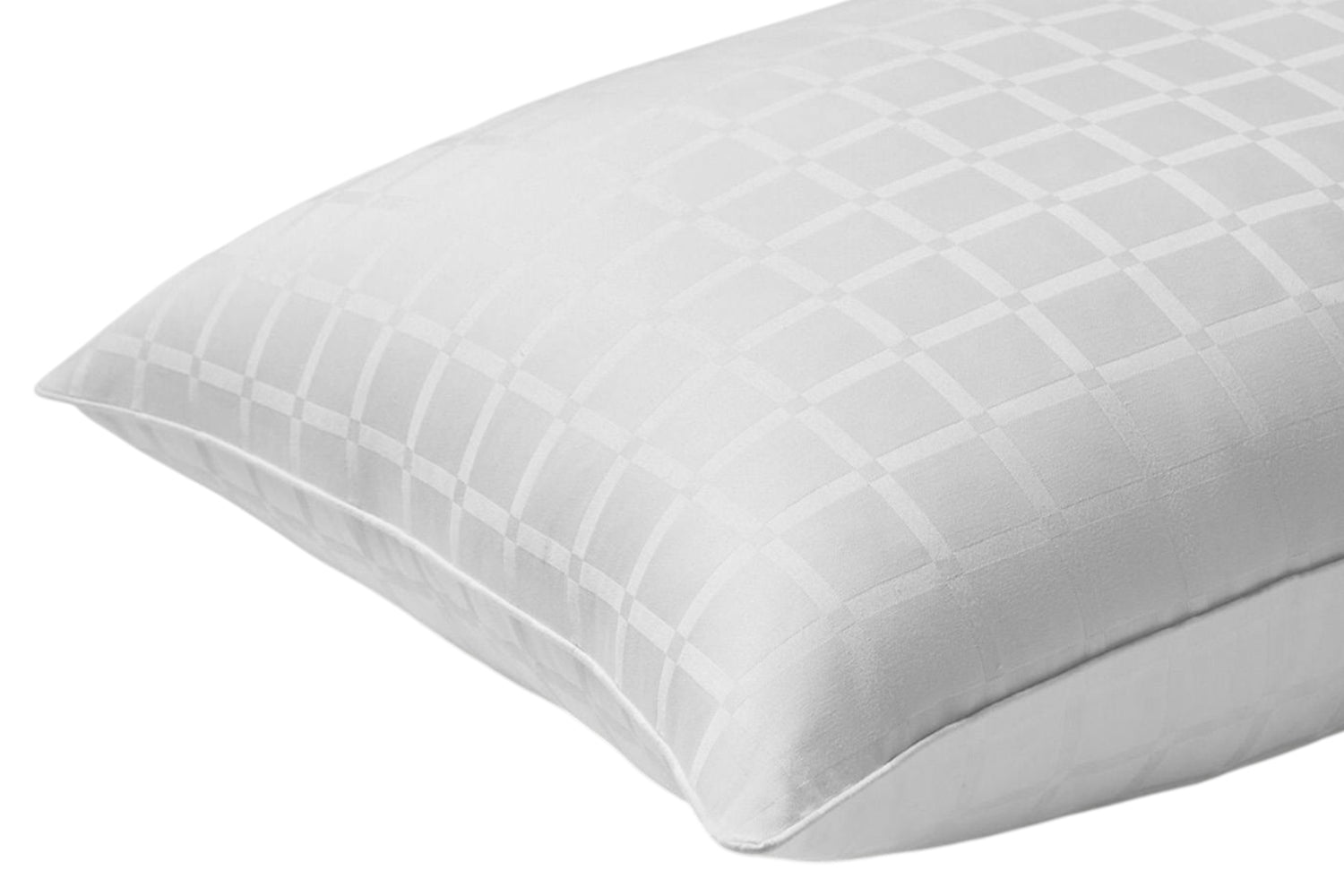 The Fine Bedding Company | Breathe Pillow-4