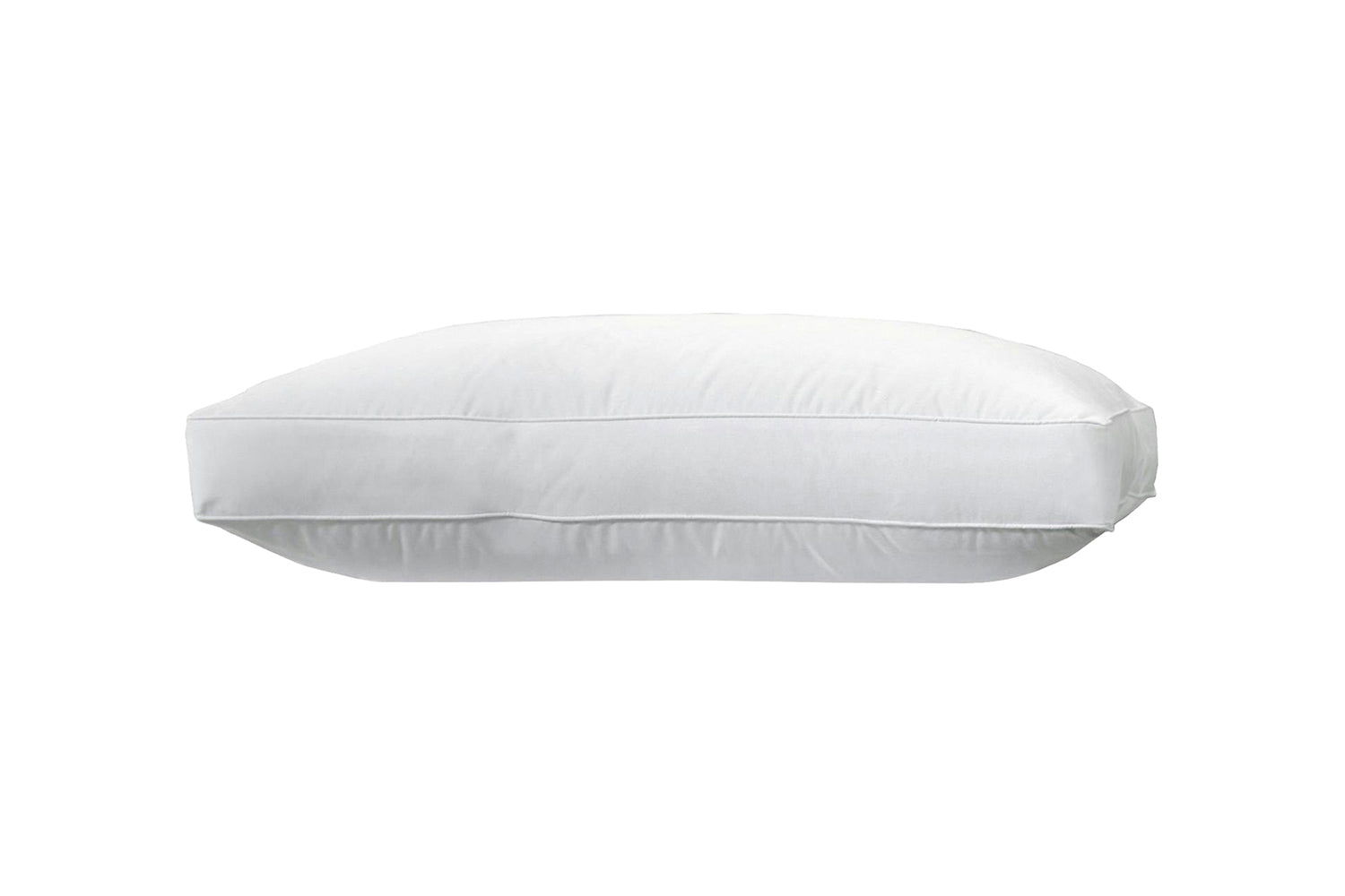 The Fine Bedding Company | Return to Nature Pillow-3