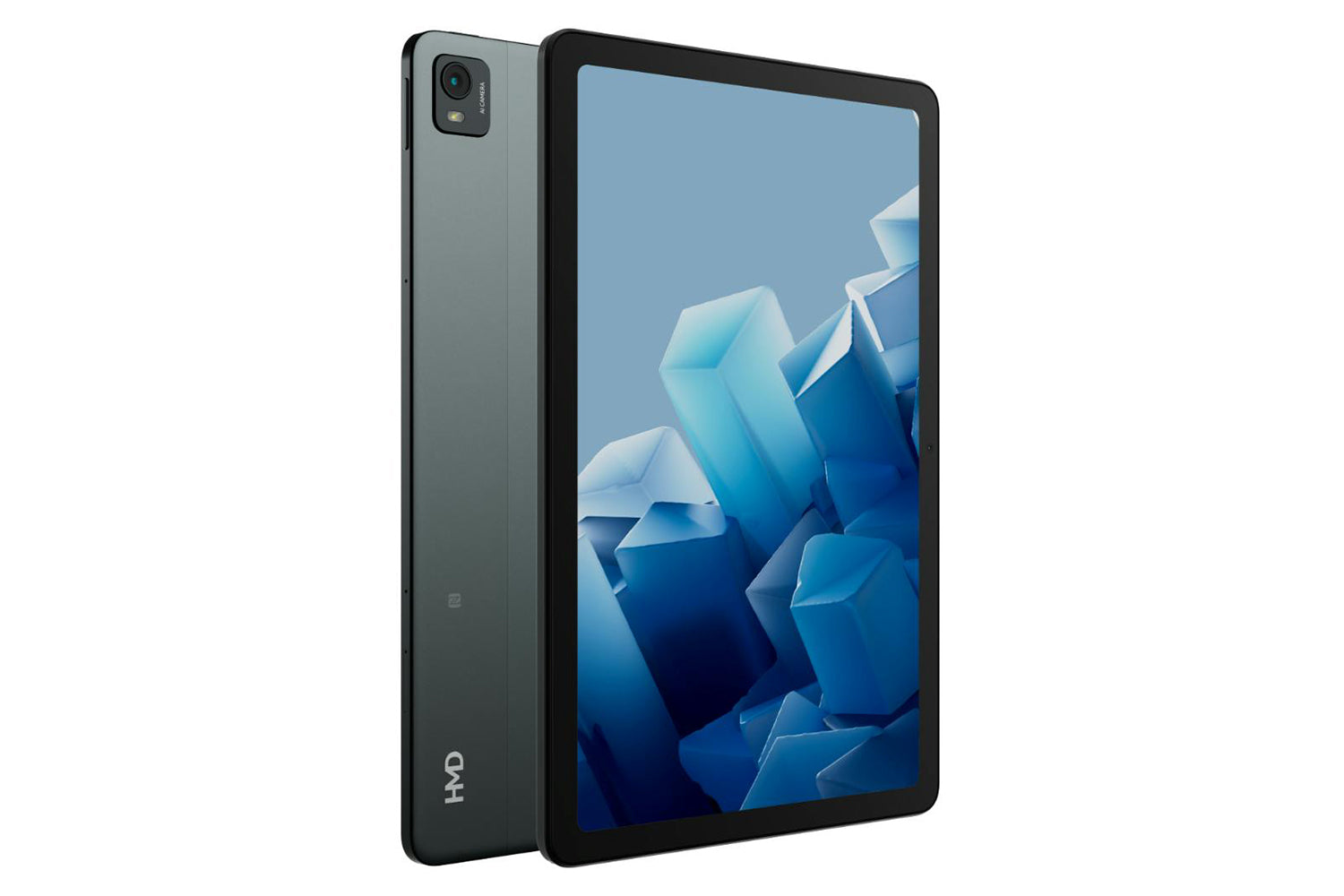 HMD T21 10.4