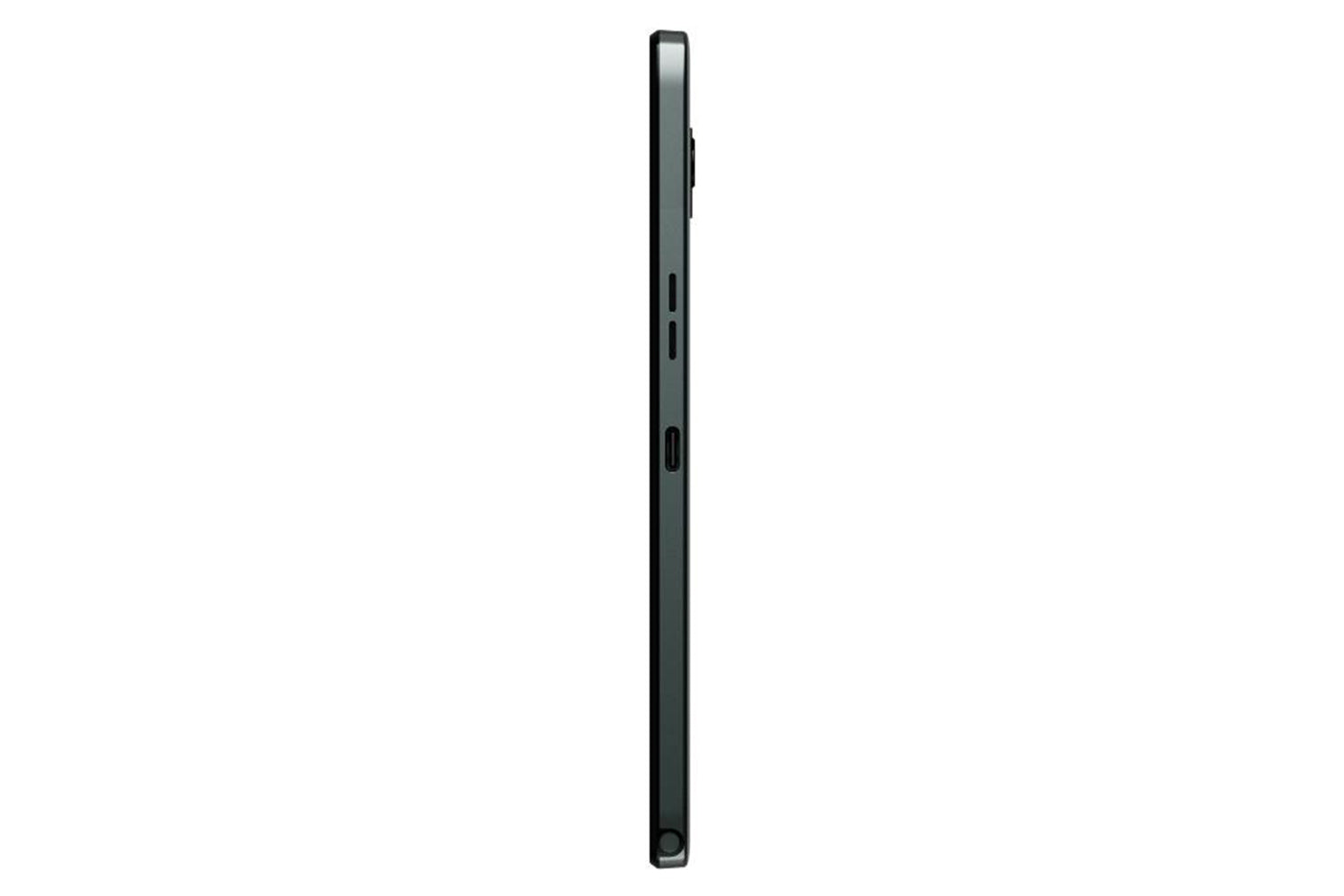 HMD T21 10.4" Tablet | 4GB | 128GB | Grey-10