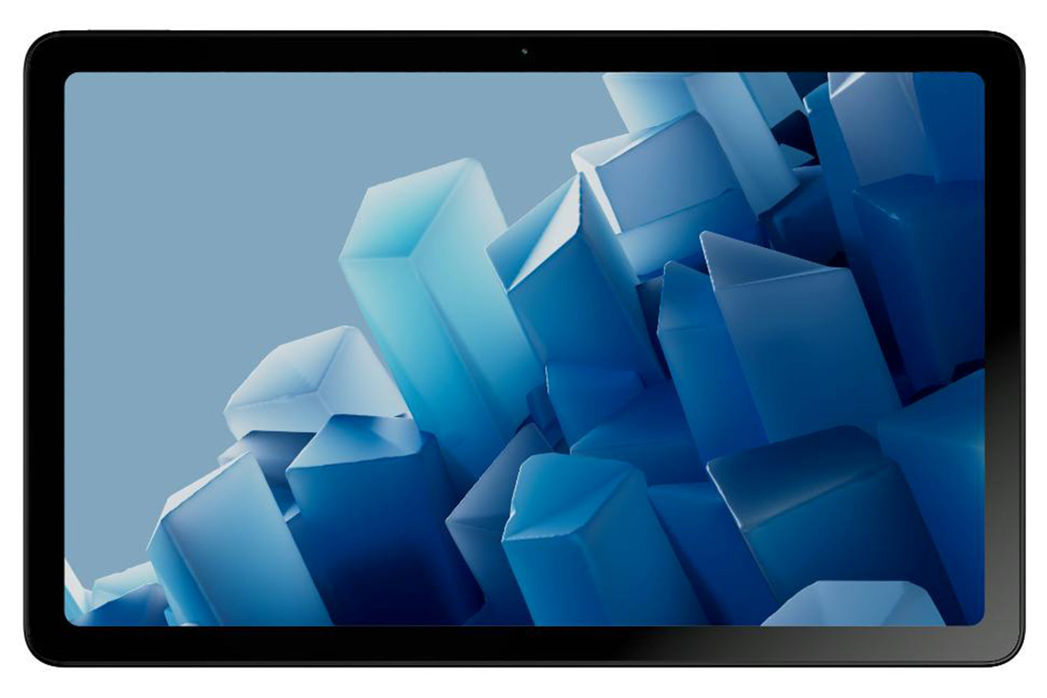 HMD T21 10.4" Tablet | 4GB | 128GB | Grey-2