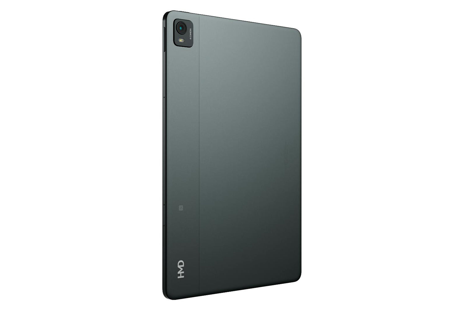 HMD T21 10.4" Tablet | 4GB | 128GB | Grey-4