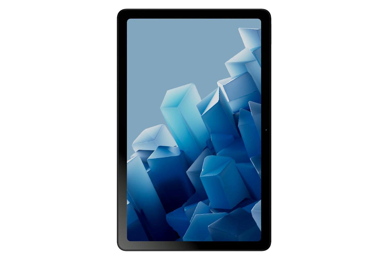 HMD T21 10.4" Tablet | 4GB | 128GB | Grey-5