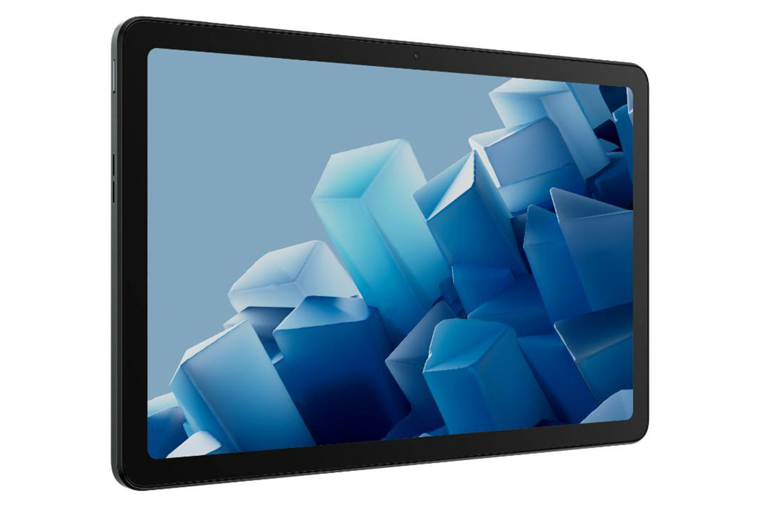 HMD T21 10.4" Tablet | 4GB | 128GB | Grey-7