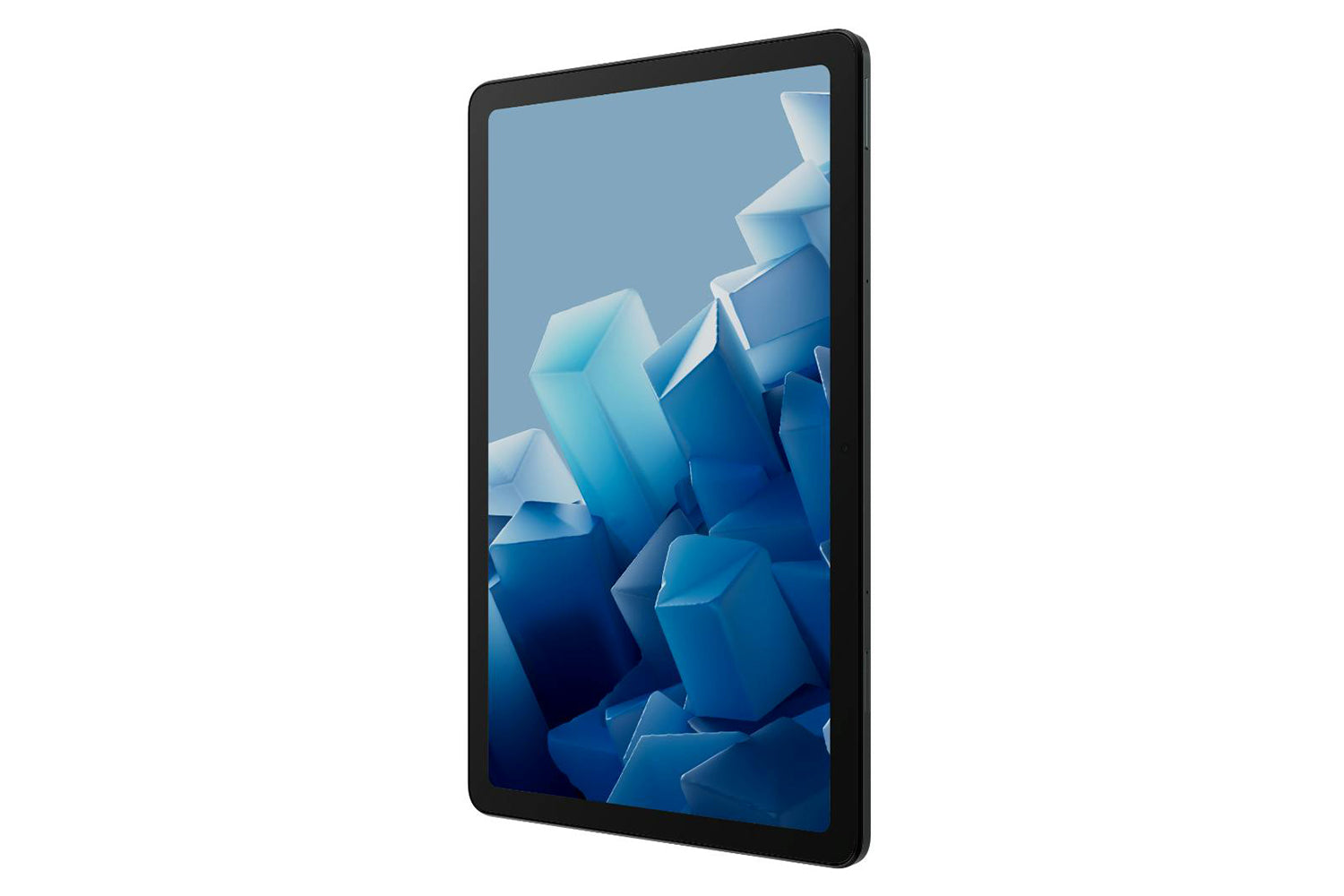 HMD T21 10.4" Tablet | 4GB | 128GB | Grey-8