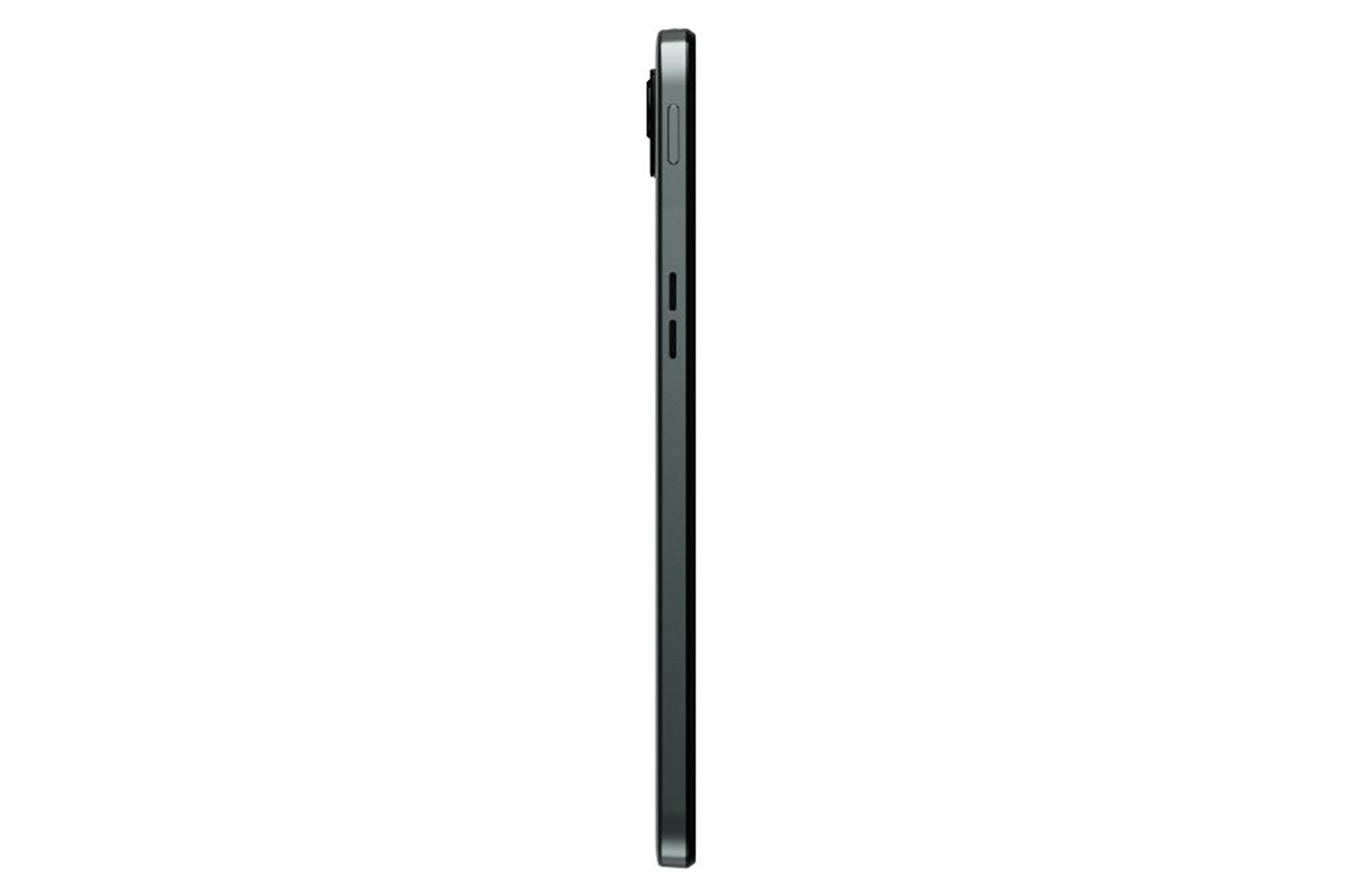 HMD T21 10.4" Tablet | 4GB | 128GB | Grey-9
