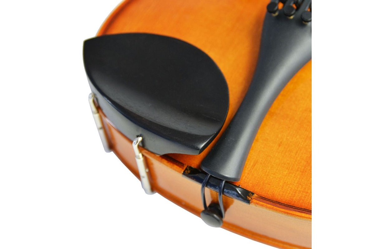 Forenza Prima 2 Viola Outfit - 12 Inch-3